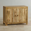 Moira Sideboard