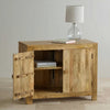 Moira Sideboard
