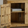 Moira Sideboard