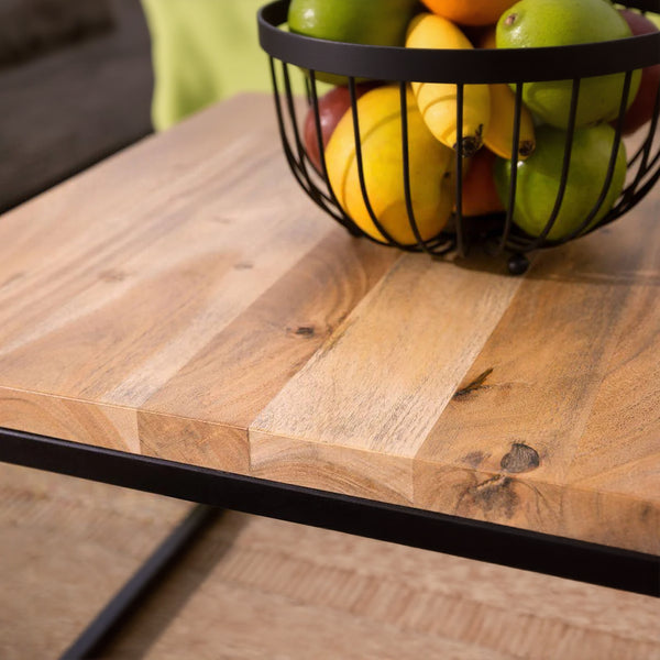 Morgan Coffee Table