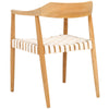 Noreen Accent Chair