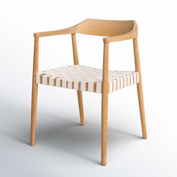 Noreen Accent Chair