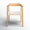 Noreen Accent Chair