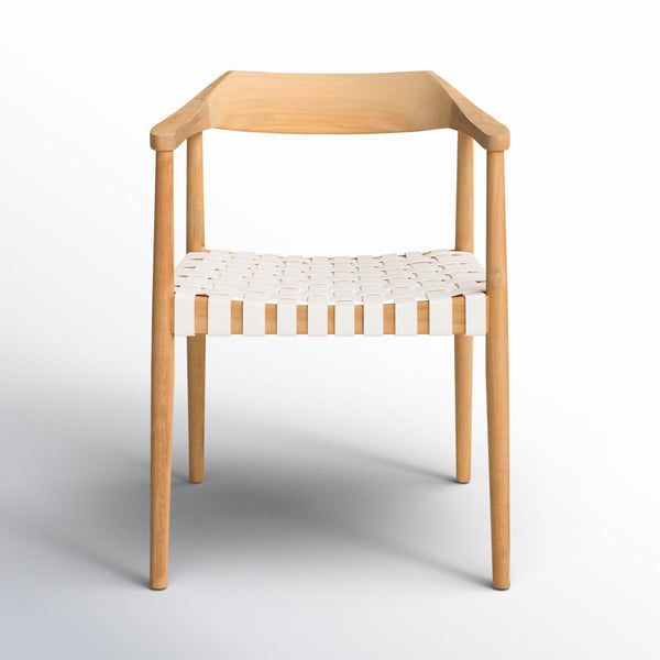 Noreen Accent Chair