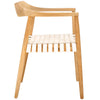 Noreen Accent Chair