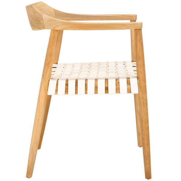 Noreen Accent Chair