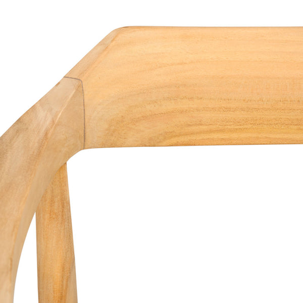 Noreen Accent Chair