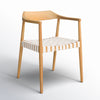 Noreen Accent Chair