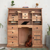 Linden Study Table