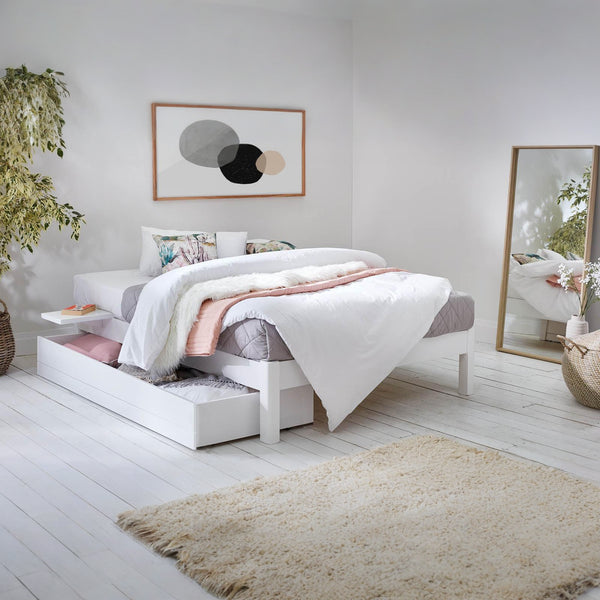 Colcheste Bed