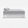 Colcheste Bed