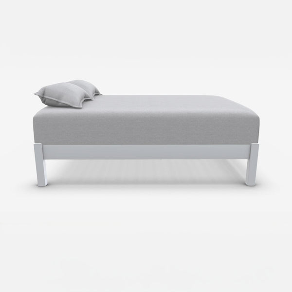 Colcheste Bed