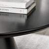 Palm Center Table