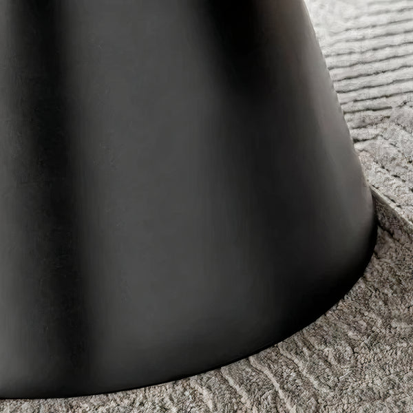 Palm Center Table
