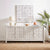 Sideboard 2