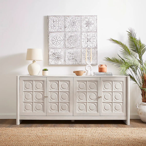 Sideboard 2