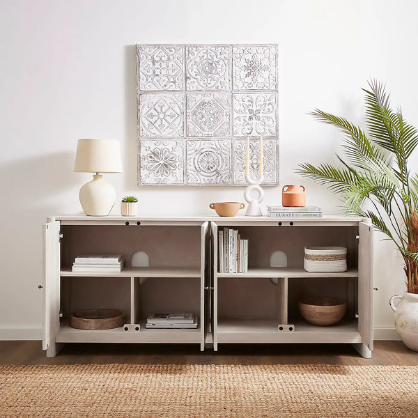Sideboard 2