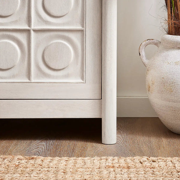 Sideboard 2