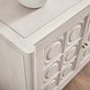 Sideboard 2