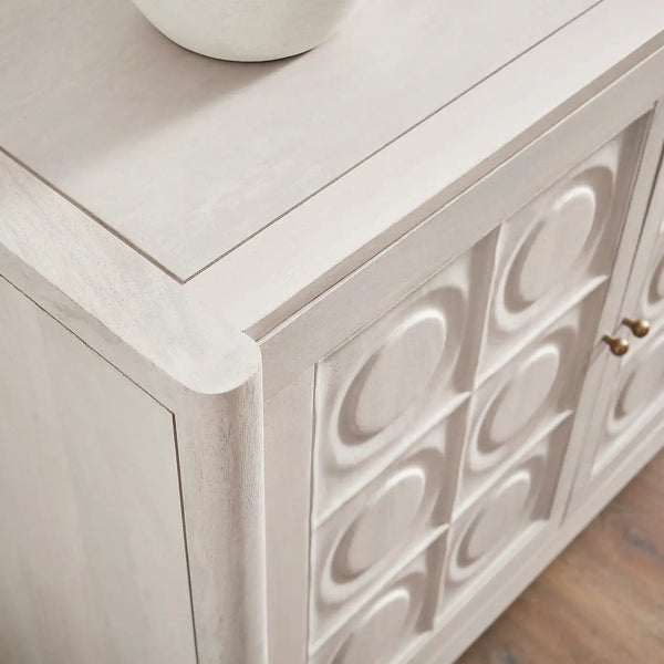 Sideboard 2