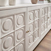 Sideboard 2