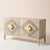 Sideboard 3
