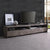 Rocco TV Unit