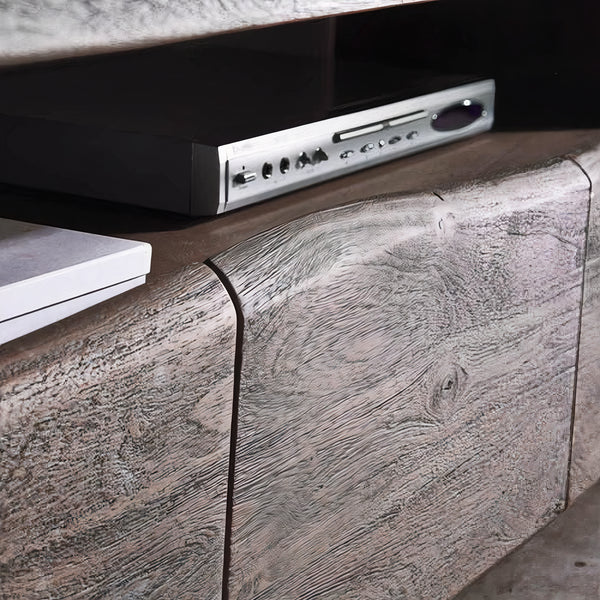 Rocco TV Unit