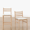 Romany Dining Chair