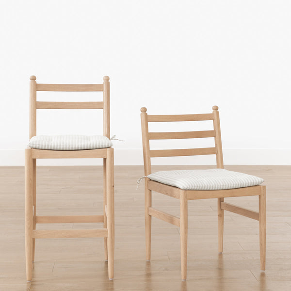 Romany Dining Chair
