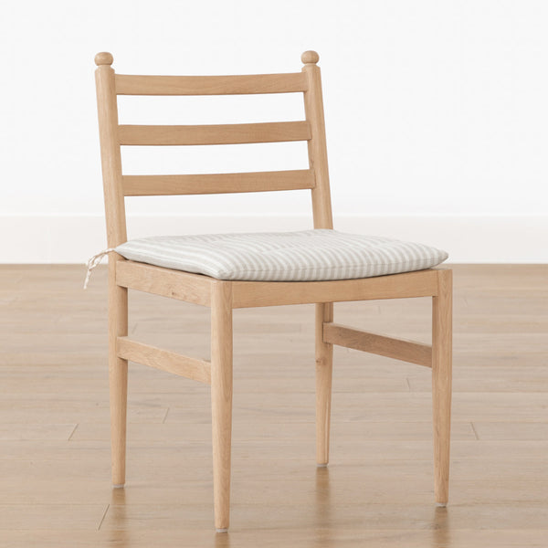 Romany Dining Chair