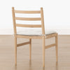 Romany Dining Chair