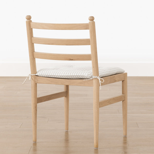 Romany Dining Chair