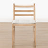 Romany Dining Chair