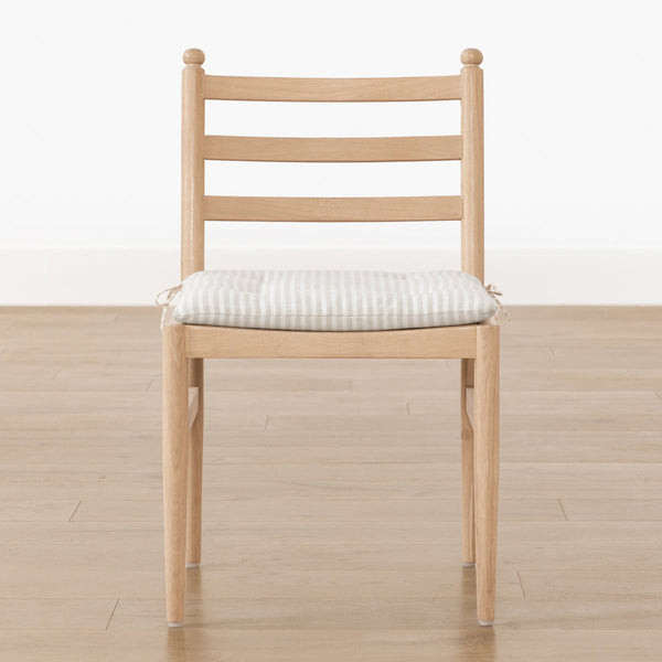 Romany Dining Chair