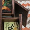 Roslin Chest of Drawers