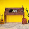 Roslin Study Table