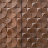 Ruby Cabinet