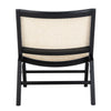 Ryenn 25.6" W Lounge Chair