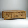 Seren Center Table