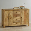 Seren Buffet