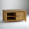 Seren TV Unit