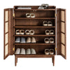 Shoe Rack 2