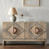Sideboard 3