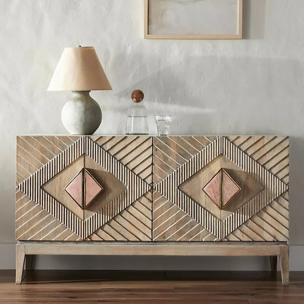 Sideboard 3