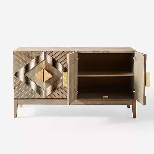Sideboard 3