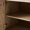 Sideboard 3