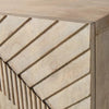Sideboard 3