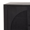 Silfa 78'' Sideboard