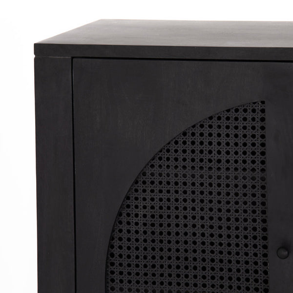 Silfa 78'' Sideboard